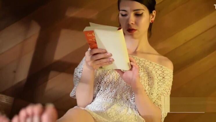 優れたアダルト映画 アマチュアは見てみよう、見てみよう