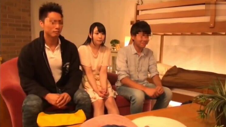 驚くべきxxx映画 ベイブ クレイジーなフルバージョン