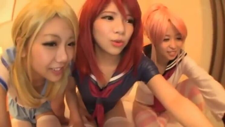 クレイジーなxxxクリップ、巨乳最高、あなただけのために