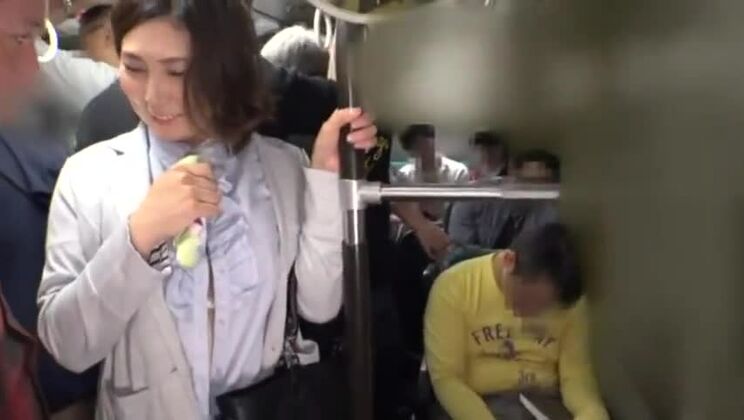 セックスをする 最もホットなアダルトクリップ ハードコア、限定版を見る