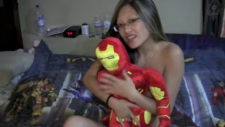 素晴らしいアダルトシーン 日本の信じられない、驚くべき 欲求