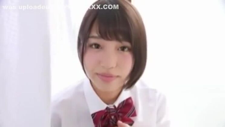 【唯井まひろ】ドキドキエロエロなふたり(1)、