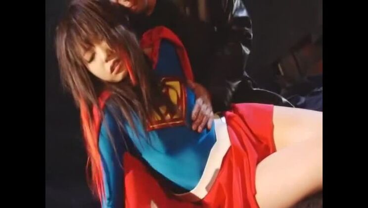 アジアのディルド 雅まお エキゾチックなアダルト