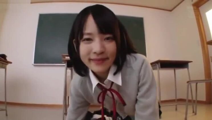 興奮するポルノクリップ 学校最高 あなたの夢のような