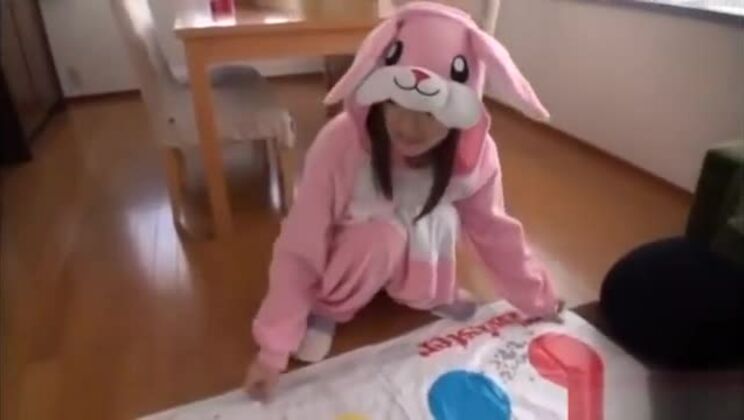 最高のxxxクリップ 日本の最高傑作はあなただけのために