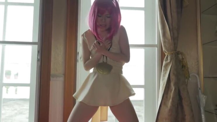 クレイジーなセックスクリップ アマチュア史上最高