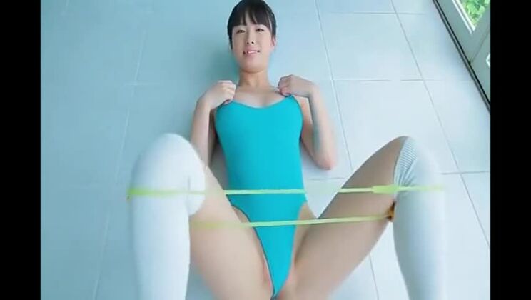 最高のポルノ映画ソロ女性ファンタスティックフルバージョン