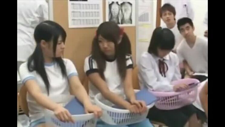 な大人のシーン 日本人の信じられないほどの意志があなたの心を奴隷にする