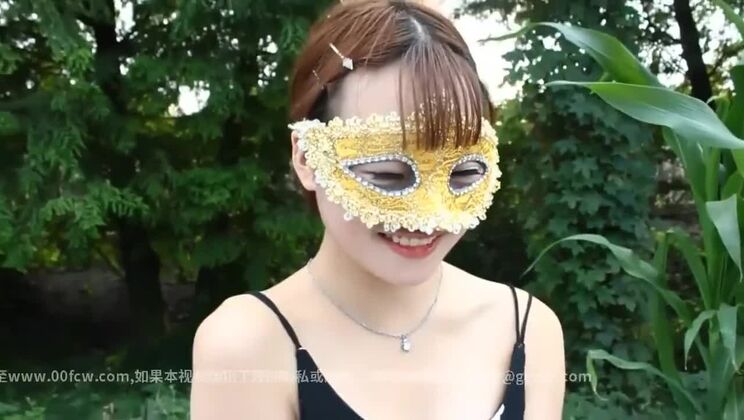 夢に出てくるような、女子大生やベビーシッターのセクシーな日本人女の子が登場するJAVシーン