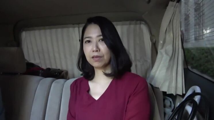 最高のポルノクリップ MILF クレイジーがあなたの心を虜にします