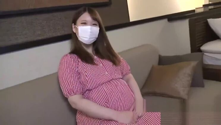 無修正ハードコア ビデオ 素晴らしいアダルト ムービー アジアの信じられないほどのショーを見る