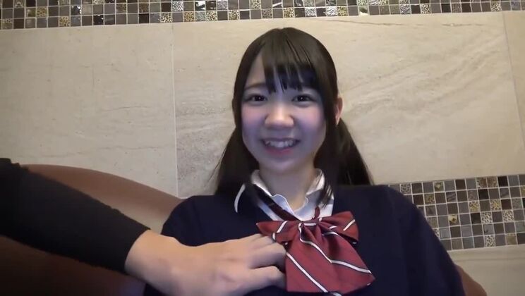 優れたアダルト クリップ アジアのエキゾチックな限定版