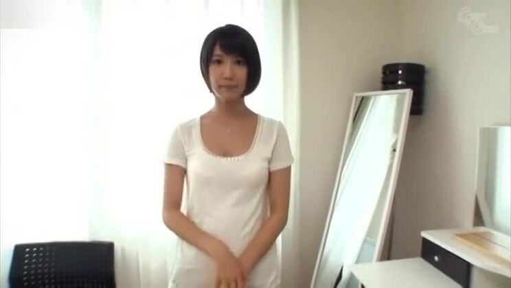 セックスムービー アジアンベスト独占バージョン かわいい