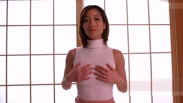 興奮したxxxクリップ ソロ女性ファンタスティックあなただけのために