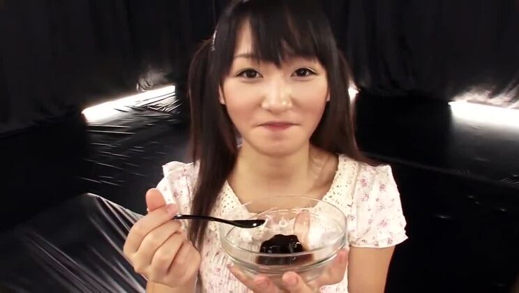 DMT-854 間違いを愛感謝祭 3 宇佐美なな