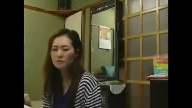 祖父との肉体的な関係