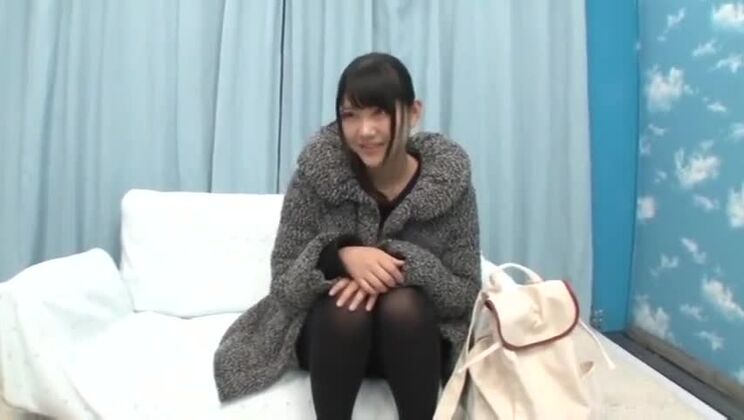 興奮するポルノビデオ アマチュア 信じられない 今まで見た