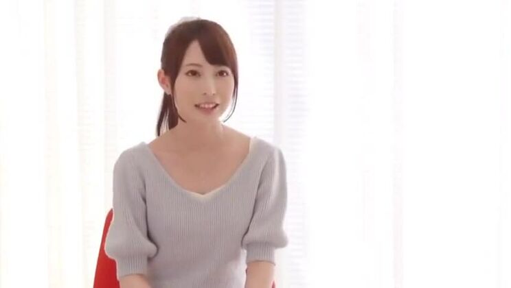 クレイジーなポルノビデオ、お尻のウォッチ、見たことありますか？