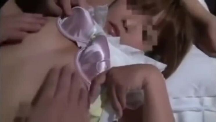 dscxzgdg魅惑的な