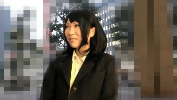 アリモン・リアル・ア・ジャポネサス