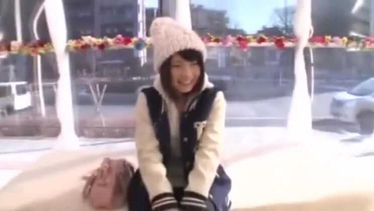 クレイジーなxxxビデオ、巨乳、見たことある？