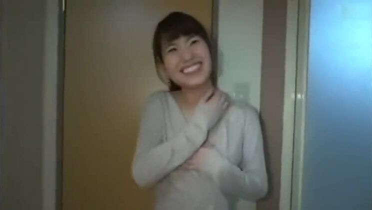 エキゾチックな日本人モデルが最高のJAVクリップショーに出演