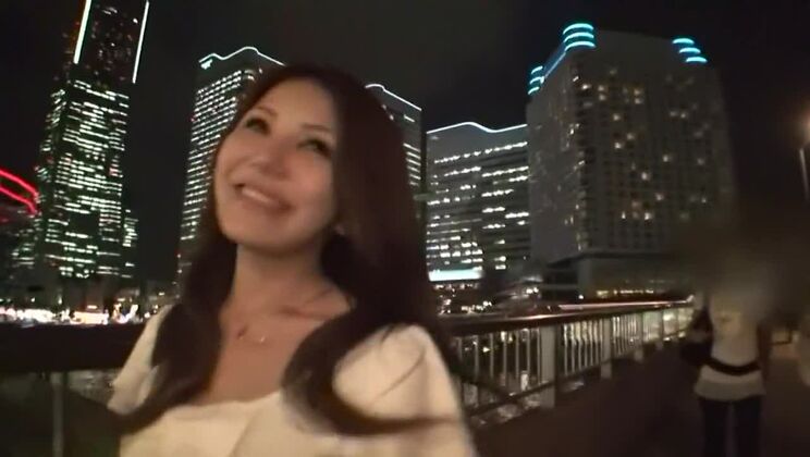 みほの月本がCan College 53パート2で