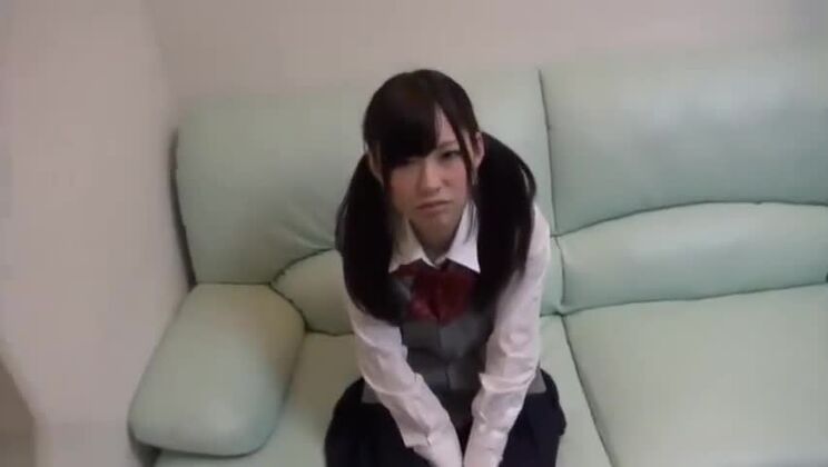 素晴らしい大人向け映画 60FPS 限定ショー