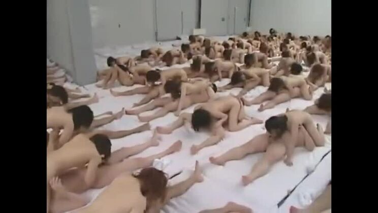 69-042 日本からの巨大な69