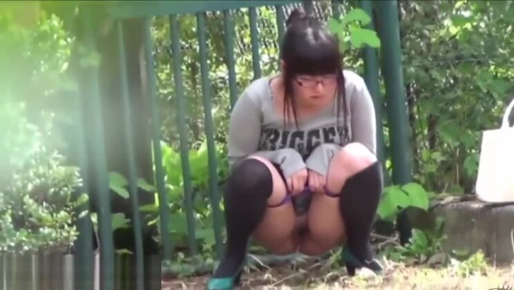 驚くべきxxxシーン、日本の最もクレイジーなあなただけ