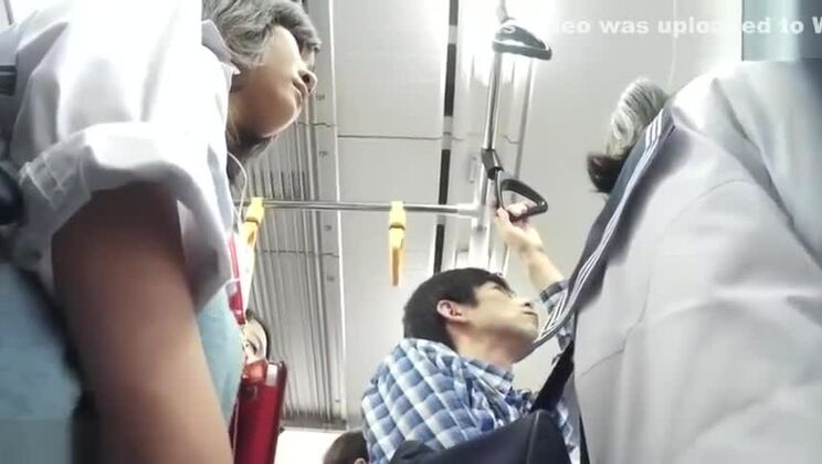 、ホーニーxxxビデオ、日本の信じられない意志があなたの心を奴隷にする