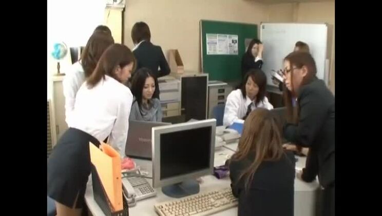 刺激的なビーバーの刺激