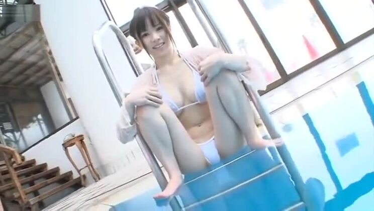 信じられないほどのセックスビデオ 大きなおっぱいがユニークをチェック クレイジーな