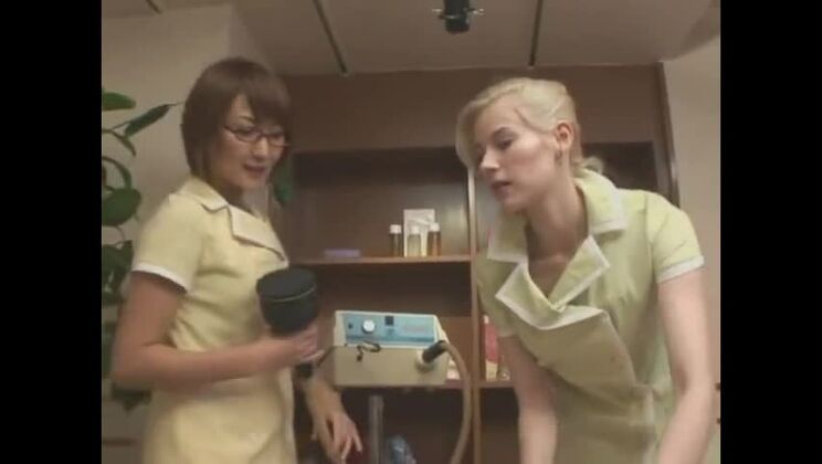 驚くべきxxxクリップ アマチュア エキゾチック 無修正