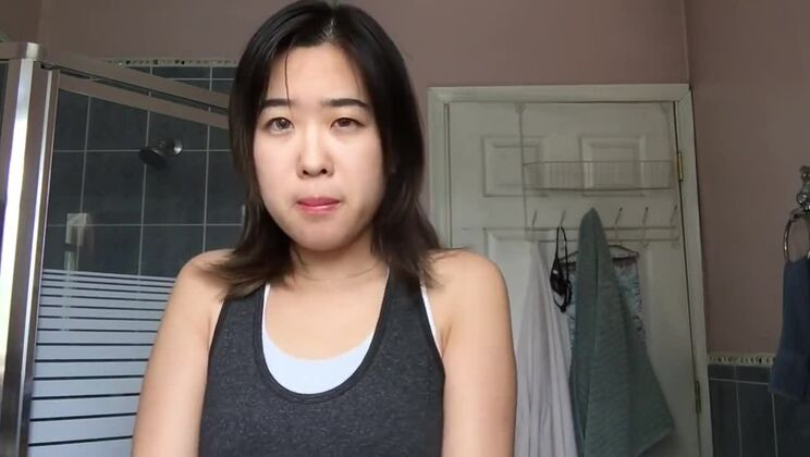 パンツを濡らす / おもらし