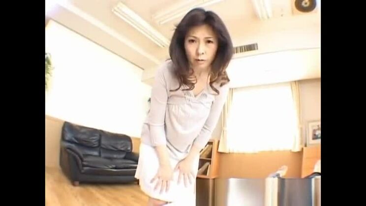 黒崎ひとみ アジアンドール パート3