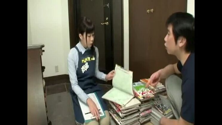 エキゾチックなJAVクリップに登場する素晴らしい日本人モデル