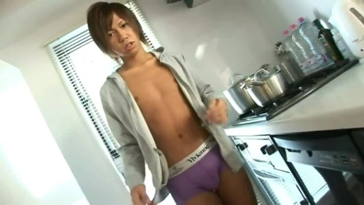 Sanoj - 最高のスマートTVエロゲーム