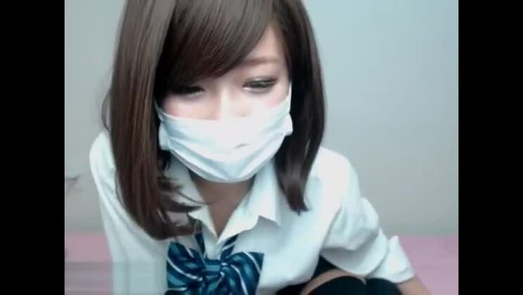 最もホットなアダルトクリップ、ソロ女性新作をチェック！