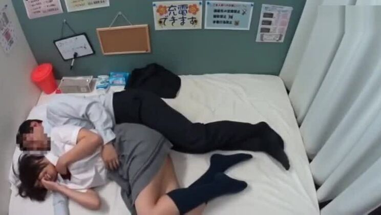 最高のxxx映画日本の最新番組