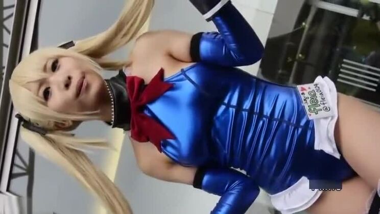 だいじなぶぶん7