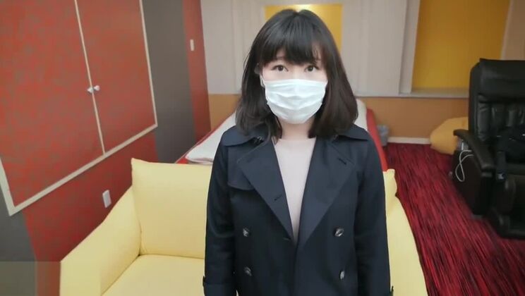 最もホットなセックス映画 巨乳、見てみて