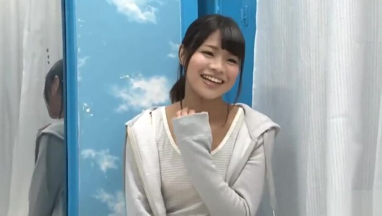 mm_512、信じられないほど