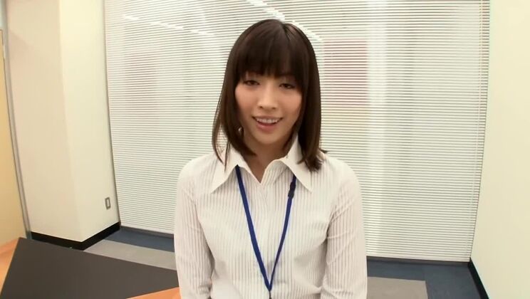 エキゾチックな日本人モデルが登場する、最もホットなPOV、HD JAVビデオ