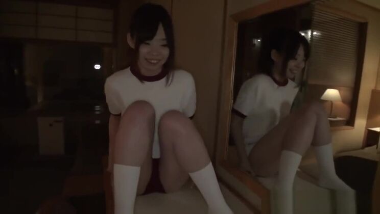 最高のポルノ映画クリームパイチェック、チェック