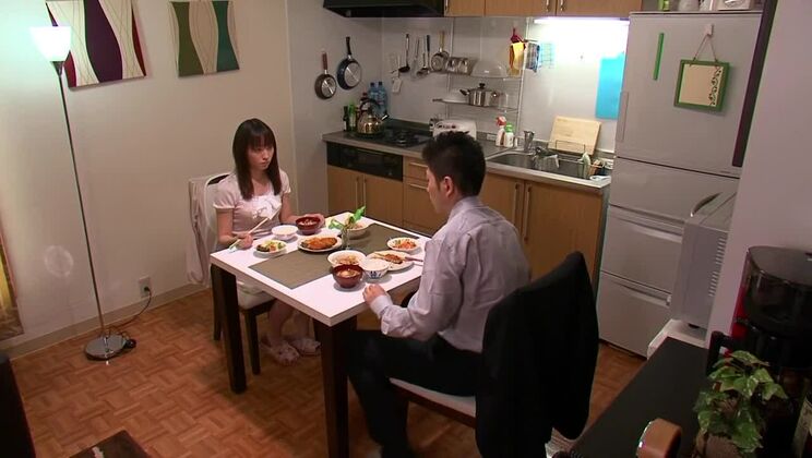 最高のHD JAVクリップの信じられないほどの日本のモデル。