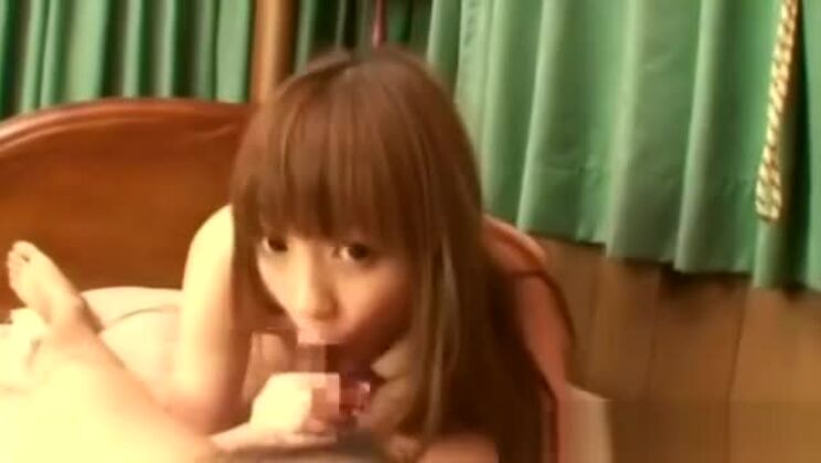 ないほどの日本人の女の子 発情した日本の美女がファックされる