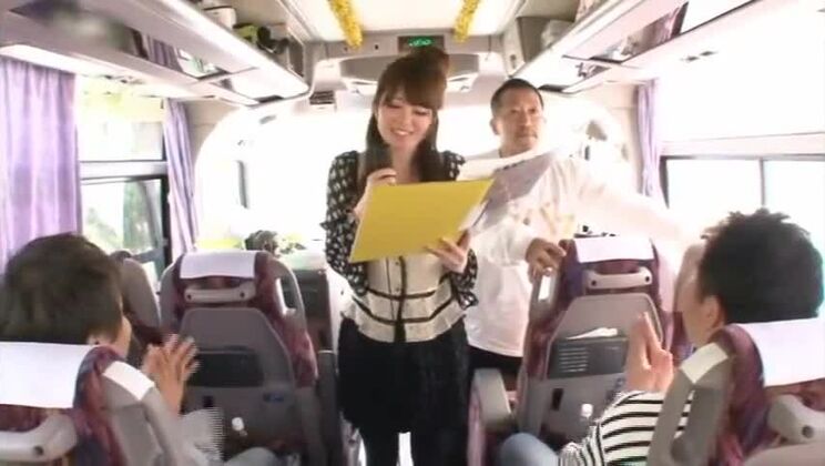 素晴らしいアダルトビデオ、巨乳は信じられないほど