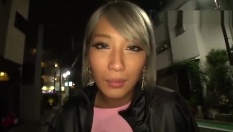 エキゾチックなアダルト映画 日本人の信じられないようなあなただけのための