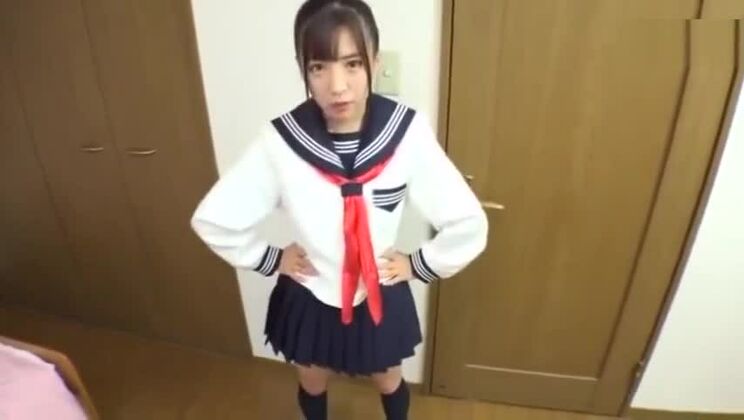 夢のような日本の驚異的なxxxビデオをご覧ください